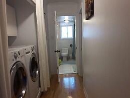 3 bedroms Apartment Hotel