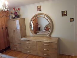 3 bedroms Apartment Hotel