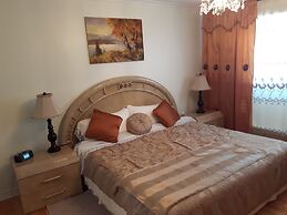 3 bedroms Apartment Hotel