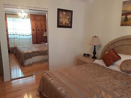 3 bedroms Apartment Hotel