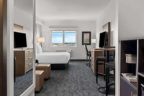 Best Western Plus Winkler
