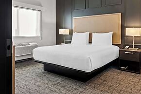 Best Western Plus Winkler