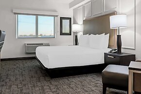 Best Western Plus Winkler