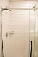 Best Western Plus Winkler