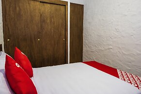 Posada La Querencia