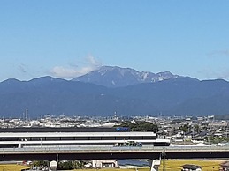 Royal Hotel Uohachi Bettei