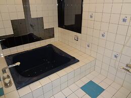 Royal Hotel Uohachi Bettei