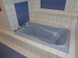 Royal Hotel Uohachi Bettei