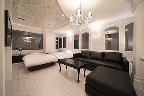 Royal Hotel Uohachi Bettei