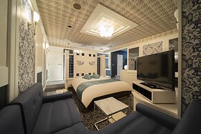 Royal Hotel Uohachi Bettei