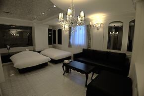 Royal Hotel Uohachi Bettei