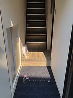 ZAITO Tokyo Waseda Economy Inn