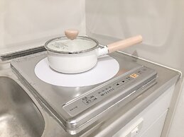 ZAITO Tokyo Waseda Economy Inn