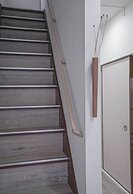 ZAITO Tokyo Waseda Economy Inn