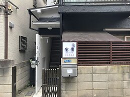 ZAITO Tokyo Waseda Economy Inn