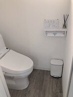 ZAITO Tokyo Waseda Economy Inn