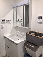 ZAITO Tokyo Waseda Economy Inn