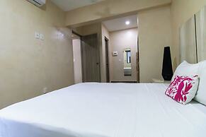 Arkana 9 by Grupo Amber