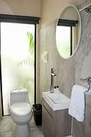 Arkana 9 by Grupo Amber