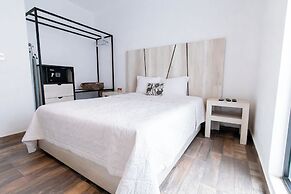 Arkana 9 by Grupo Amber