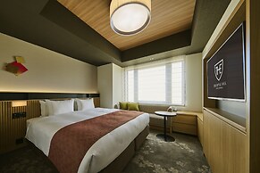 The Royal Park Hotel Kyoto Umekoji