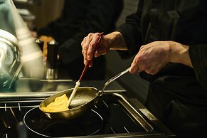 The Royal Park Hotel Kyoto Umekoji