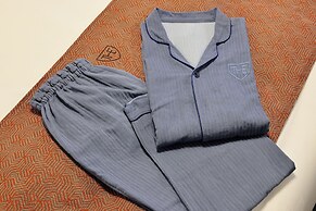 The Royal Park Hotel Kyoto Umekoji