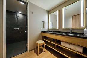 The Royal Park Hotel Kyoto Umekoji