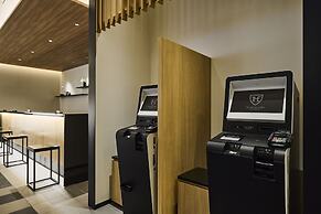 The Royal Park Hotel Kyoto Umekoji