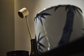 The Royal Park Hotel Kyoto Umekoji