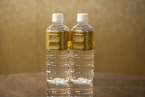 The Royal Park Hotel Kyoto Umekoji