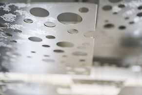 The Royal Park Hotel Kyoto Umekoji