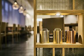 The Royal Park Hotel Kyoto Umekoji