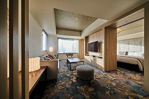 The Royal Park Hotel Kyoto Umekoji