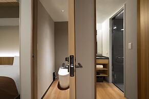 The Royal Park Hotel Kyoto Umekoji