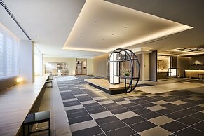 The Royal Park Hotel Kyoto Umekoji