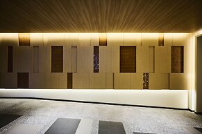 The Royal Park Hotel Kyoto Umekoji