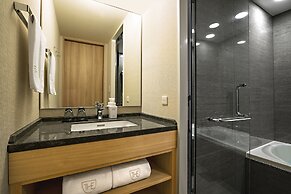 The Royal Park Hotel Kyoto Umekoji