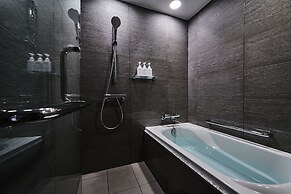 The Royal Park Hotel Kyoto Umekoji