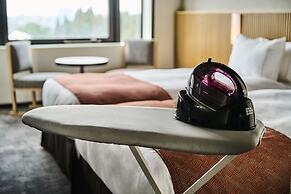 The Royal Park Hotel Kyoto Umekoji