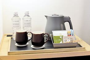 The Royal Park Hotel Kyoto Umekoji