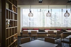 The Royal Park Hotel Kyoto Umekoji