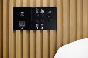 The Royal Park Hotel Kyoto Umekoji