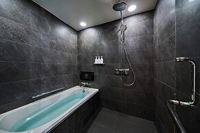 The Royal Park Hotel Kyoto Umekoji