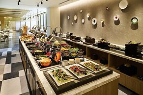 The Royal Park Hotel Kyoto Umekoji