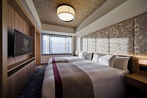 The Royal Park Hotel Kyoto Umekoji