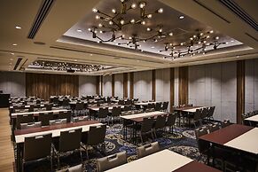 The Royal Park Hotel Kyoto Umekoji