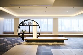 The Royal Park Hotel Kyoto Umekoji