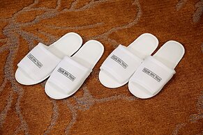 The Royal Park Hotel Kyoto Umekoji