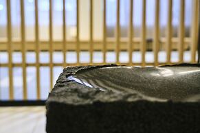 The Royal Park Hotel Kyoto Umekoji